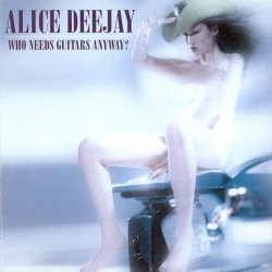 alicedeejay