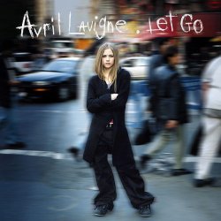 avril