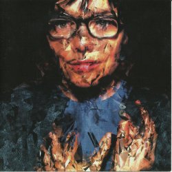 bjork