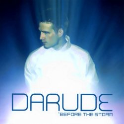 darude