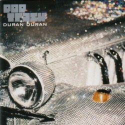 duran