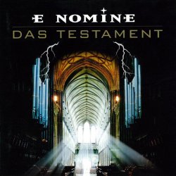 testament