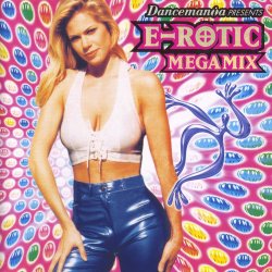 Megamix