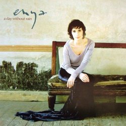 Enya