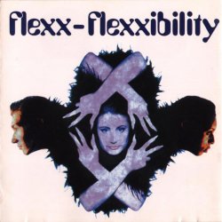 Flexxibility