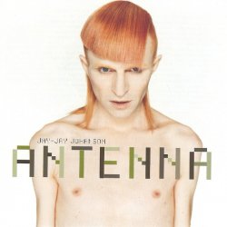 Antenna