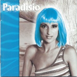 Paradisio