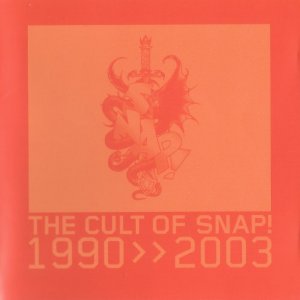The Cult Of Snap!