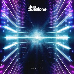 Ilan Bluestone - Impulse
